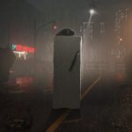 Resident Evil 2 Remake Perlihatkan Hunk dan Tofu 12 tofu 600x338 1