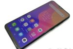 Review Smartphone Android: Vivo Y91 1 vivo y91 2