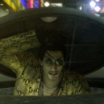 Yakuza Kiwami versi PC Meluncur Bulan Depan! 1 yakuza kiwami