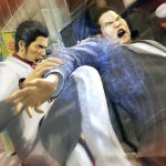 Spesifikasi PC untuk Yakuza Kiwami 15 yakuza kiwami1