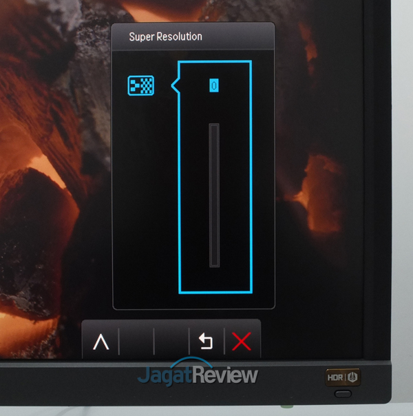 02 Quick Super Resolution