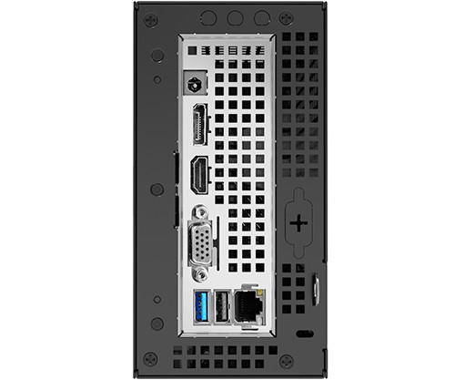 ASRock DeskMini 310 03