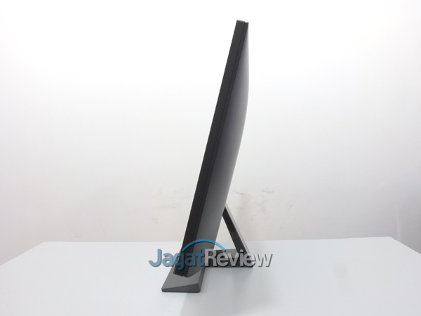 BenQ EW3270 Tilt 01