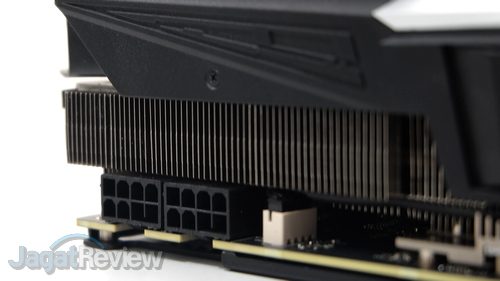 Colorful iGame GeForce RTX 2060 Vulcan X OC 22