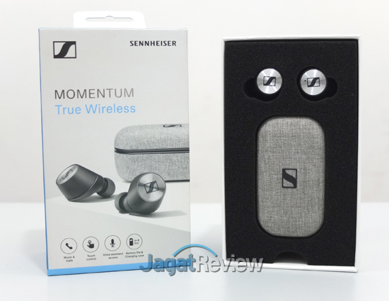 True Wireless 3 Sennheiser графит. Чехол для Momentum true Wireless 2. Наушники Sennheiser Momentum true Wireless резинки. Sennheiser Momentum true Wireless 2 коробка.