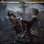 Mortal Kombat 11 Matikan Kemungkinan Hadirnya Shaggy Scooby Doo 1 DyRUmd U8AAL7YR