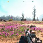 Preview Far Cry New Dawn: Kiamat Artistik! 11 Far Cry New Dawn jagatplay part 1 160 600x338 1
