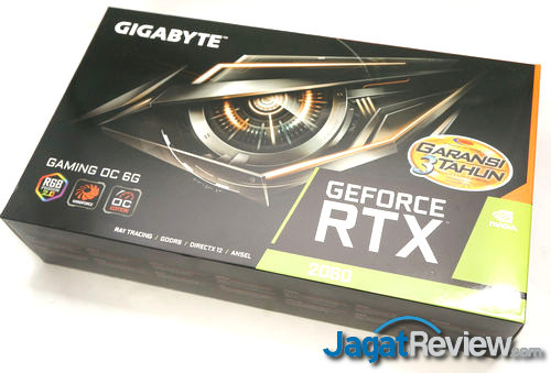 GBT RTX2060 1 DSC04192