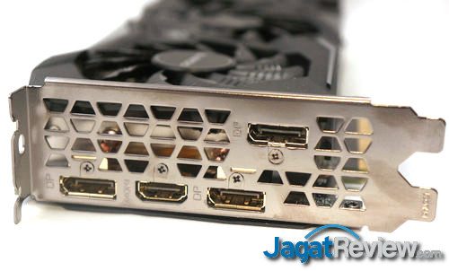 GBT RTX2060 1 DSC04197