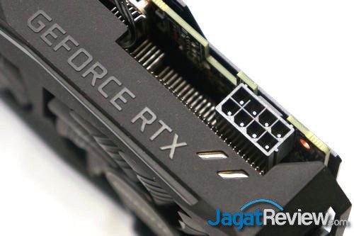 GBT RTX2060 1 DSC04198