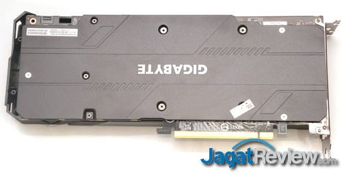GBT RTX2060 1 DSC04202