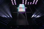 Spesifikasi, Harga, dan Preorder Samsung Galaxy S10+ di Indonesia: Smartphone Tercanggih di Awal 2019 16 Galaxy S10 01