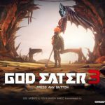 Review God Eater 3: Sederhana dan Seru! 15 God Eater 3 jagatplay part 1 137 600x338 1