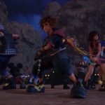 Kingdom Hearts 3 jagatplay part 2 160 600x338 1