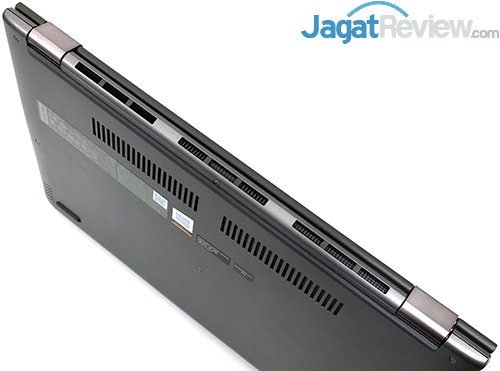 Lenovo Yoga 530 14ARR