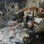 Metro Exodus jagatplay part 1 19 600x338 1