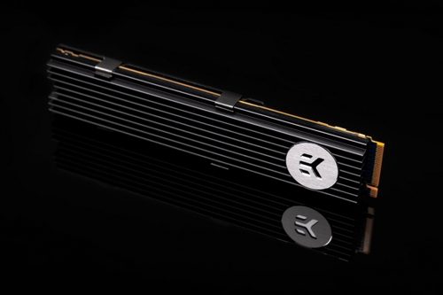 P 0163 EKint EK Intel Optane Heatsink ART 1 GT 1500x1000