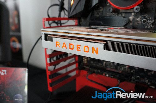 RadeonVII 14
