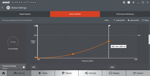 Lebih Dekat dengan Arsitektur RDNA (AMD Radeon RX 5700 XT dan RX 5700) 2 RadeonVII 5Driver 07