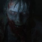 Resident Evil 2 Remake Tembus 4 Juta Kopi! 1 Resident Evil 2 Remake jagatplay part 1 5 600x338 1