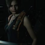 Review Resident Evil 2 Remake: Mengembalikan Kengerian Zombie! 1 Resident Evil 2 jagatplay part 2 56 600x338 1