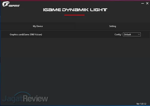 Screenshot 216 R