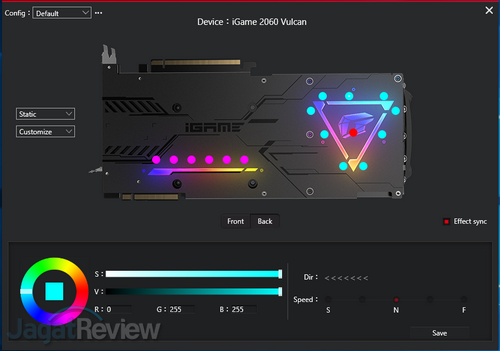 Screenshot 220 R