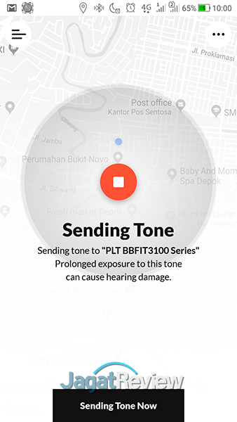 Screenshot 20190215 100052