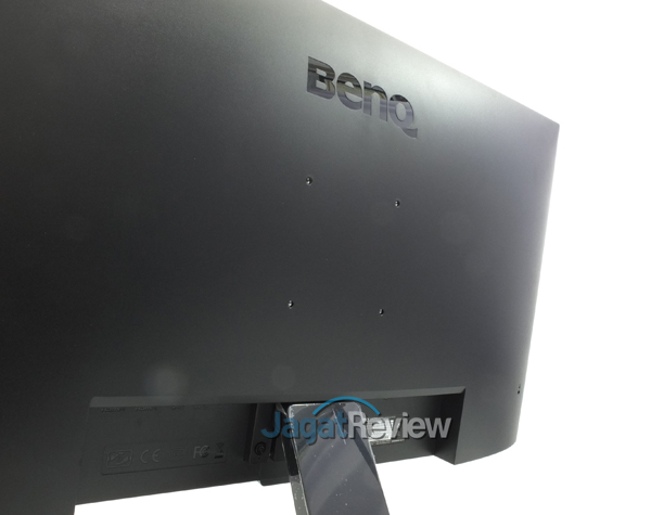 Vesa Mount