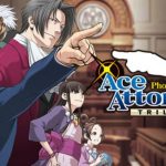 Spesifikasi PC untuk Phoenix Wright: Ace Attorney Trilogy 1 ace attorney 600x338 1