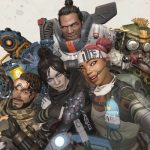 apex legends4 600x400 1
