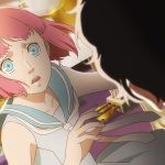 catherine full body 1