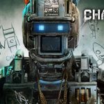 chappie 600x338 1