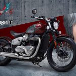 Devil May Cry 5 Hadirkan Kontes Berhadiah Motor Dante! 5 dante motorcycle
