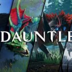 Dauntless Pindah ke Epic Store 10 dauntless1 600x337 1