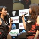 dead or alive 6