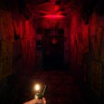 “Serang” Presiden China, Game Horror – Devotion Dibanjiri Review Negatif 15 devotion