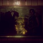 Game Horror – Devotion Ditarik Sementara dari Steam 14 devotion2