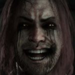 Final Fantasy XV Lepas Segudang Screenshot Baru “Episode Ardyn” 9 ep ardyn2 600x338 1