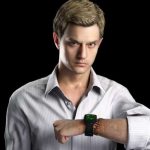 Resident Evil 8 Akan Kembali ke Kamera Third Person Shooter? 15 ethan