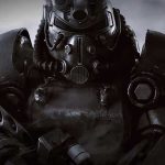 fallout 76 beta1