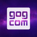 GOG Alami Kesulitan Finansial? 7 gog 600x278 1
