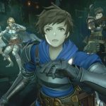 Platinum Games “Angkat Kaki” dari Granblue Fantasy: Relink 10 granblue fantasy relink2 600x338
