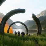 Microsoft Akan Umumkan 2 Xbox Next-Gen di E3 2019? 11 halo infinite1 600x337 1