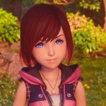 Utada Hikaru X Skrillex “Face My Fears” Dapatkan Video Klip Resmi 5 hikari face my fears