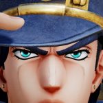 Jump Force Lepas Screenshot Perdana Dio dan Jotaro 10 jojo jump force5 600x338 1