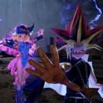 Spesifikasi PC untuk Jump Force 9 jump force