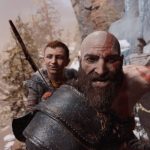 kratos 600x314 1