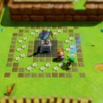The Legend of Zelda: Link’s Awakening Dapatkan Proses Remake 6 legend of zelda link awakening remake 600x341 1