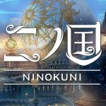 ni no kuni 600x337 1